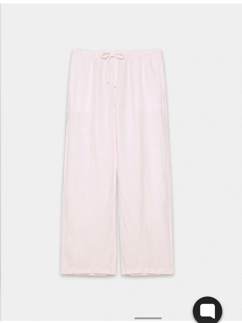 Aritzia pants